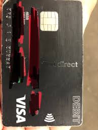 Your monthly benefits will be available on your payment day—on time, every time. First Direct Help On Twitter Hi Thanks For Letting Us Know About This I D Like To Pass The Card Details On To Our Lost And Stolen Team Please Dm Me The Card