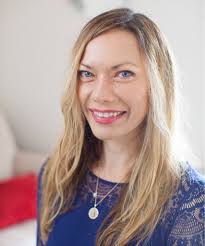 About Creative Healing Therapy Solutions