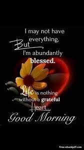 100 Morning Images Morning Inspirational Quotes Funny Good Morning Quotes Good Morning Quotes