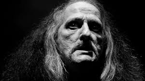 Daniel Wikström (d_wikstrm)