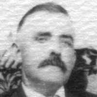 Thomas Jefferson Phillips (1861–1947)