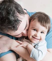 HRC Annual Report 2018