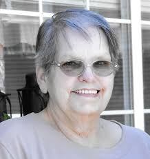 Mary R. Green Obituary