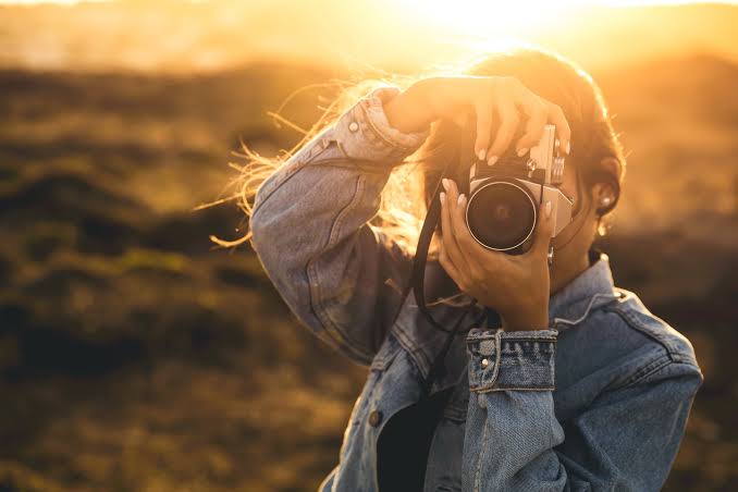 World Photography Day 2026 