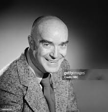 31 Joseph Pomeroy Stock Photos, High-Res Pictures, and Images