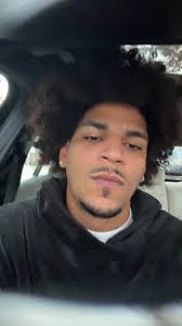 Boo hoo 😢 go cry to yo mami