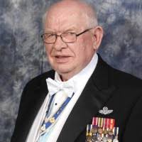 Bruce Bock Email & Phone Number