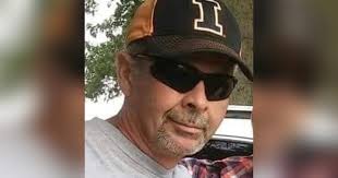 Obituary for Kevin L. Decker