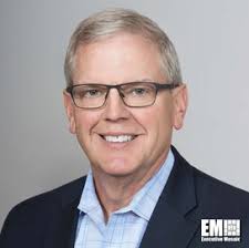 Who Are Oshkosh Corp Leaders And Executives?