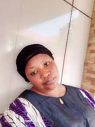 How una go take judge this matter 😔