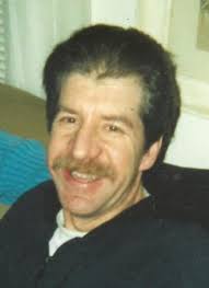 Mark Barley Obituary