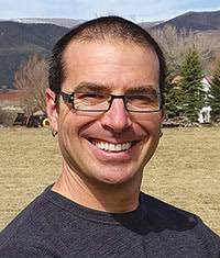 People & Publishing Roundup, September 2021