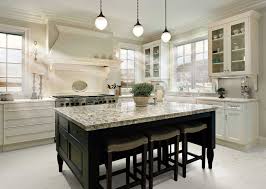 Best outdoor kitchen countertops for a hot climate. 15 Best Quartz Countertop Ideas Quartz Countertops In Sterling Va