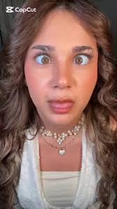 مقطع جديد لسارة مهند مليء بالعواطف