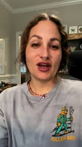 💥 BOOM! 💥 , Just like that, we saved our new client $12,000 by amending  their prior year’s tax return! 💸✨, Turns out their previous accountant  missed some serious deductions 😬—they didn’t take ...