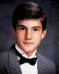 Vincent Ladd Simmons