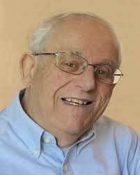 Ronald T. Urquhart Obituary January 22, 2025