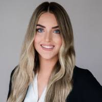 80+ "Stöcker" profiles