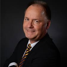 Former Tesla CTO J.B. Straubel (and now CEO of Redwood Materials) is pure  class and a tremendously talented person. He was interviewed