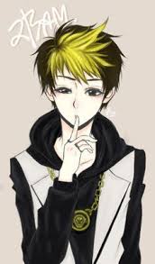 All Categories Got7 Bambam Got7 Fanart Bambam