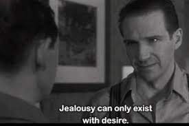 Pin On Film Music And Books