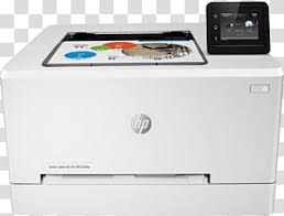 Rs 7,105/piece get latest price. Hp Laserjet Pro M254 Transparent Background Png Cliparts Free Download Hiclipart
