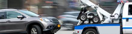Why customers from georgia prefer auction house japan? Government Surplus Fleet Police Impound Auto Auctions In The United States Police Auctions Usa