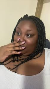 He can still get it #corbinbleu #highschoolcelebritycrush #greenscreen  @Corbin Bleu ❤️❤️❤️