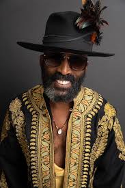 Happy Birthday To Eugene Schwartz !*** 2025 Robert Lockwood Jr Legacy Award  Honoree Say happy birthday to Gene himself at The Treelawn Aug 2 With The G  Force!!!! On behalf of The