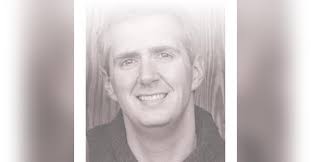 Joel Christopher Sloan Obituary