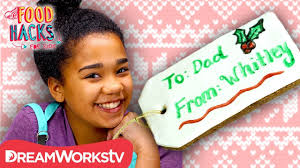 Gift Tags You Can EAT + More Edible Holiday Gifts