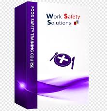 The online occupational health and safety certificate program incorporates current safety trends and regulations to give you the tools to develop, implement the psychological health and safety course (dohs 4150) focuses on providing the background and context necessary to address the mental. Food Safety Course Occupational Safety And Health Food Poisoning Purple Food Png Pngegg