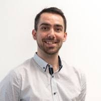 80+ "Sleeth" profiles