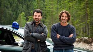 Leggi la descrizione del programma e scopri a che ora va in onda. Nsllhatsd7sgnm