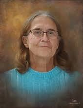 Obituary information for Emma J. Southard