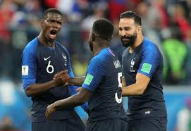 France ligue 1 2020/2021 table, full stats, livescores. Is It True That Most Of The Players In The France Football Team Really African Quora