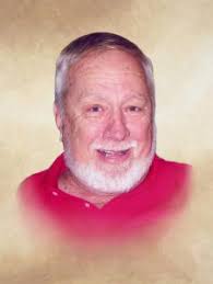 Kenneth “Steve” Chastain (1939-2015)