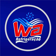 WA Refrigeração e Serviços
