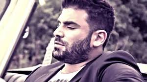 Check spelling or type a new query. Pantelhs Pantelidhs Ti Kate8ese Neos Martyras Gia To Moiraio Troxaio Poios Odhgoyse