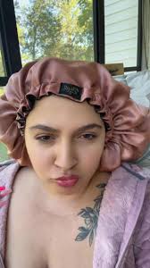 #cindysarah #divorce @Cindy Moyer