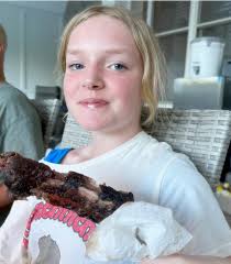 Merry Christmas from our family to yours!