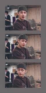 Daftar bukan artis gambar cowok keren dan ganteng. I Can See You Aktor Bikini Lucu Selebritas