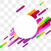 We have 11 images about background keren hd untuk edit foto including images, pictures, photos, wallpapers, plus more. Https Encrypted Tbn0 Gstatic Com Images Q Tbn And9gctcjwtrosooyuqaul3mqai3ru7u40oqfflip98fnj41phuevalq Usqp Cau