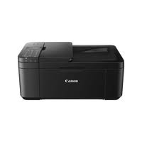 Do not forget to connect the usb cable when canon pixma ts5050 driver installing. Canon Pixma Tr4550 Treiber Download Kostenlos