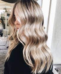Pin By Samantha Hammack On Hair Long Locks Hairstyle Hair Styles