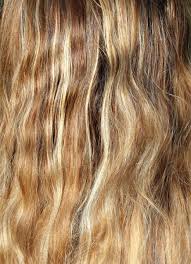 Try our nutrisse ultra color lb1: Best Collection Of Photoshop Free Hair Textures Tutorialchip