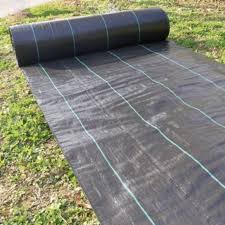 You can use a shovel or a small rototiller to help you dig up the lawn and break up the soil. How To Install Artificial Grass On Dirt Savvygrow Blog Artificial Grass Installation Diy Artificial Grass Artificial Grass Backyard