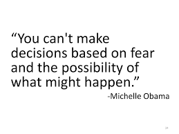 Problem Solving And Decision Making Leader As A Decision Maker Ppt Download