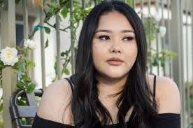 DREAMers and Asylum Seekers: The Other Faces of Deportation