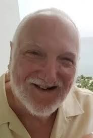 Obituary information for David Joel Kief